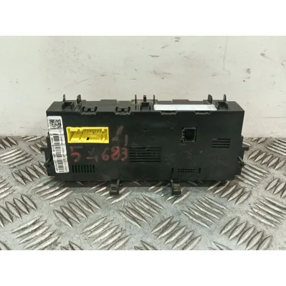 Mando Climatizador para Citroën C3
