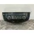 Mando Climatizador para Nissan Qashqai Ii (J11, J11_)