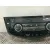 Mando Climatizador para Nissan Qashqai Ii (J11, J11_)