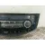 Mando Climatizador para Nissan Qashqai Ii (J11, J11_)