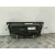 Mando Climatizador para Nissan Qashqai Ii (J11, J11_)