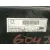 Mando Climatizador para Nissan Qashqai Ii (J11, J11_)