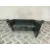 Moldura para Kia Xceed (Cd)