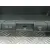 Moldura para Kia Xceed (Cd)