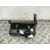 Moldura para Kia Xceed (Cd)