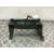 Moldura para Kia Xceed (Cd)
