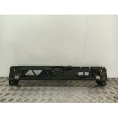 Travesano Superior Delantero para Peugeot 3008 Ii Suv (Mc_, Mr_, Mj_, M4_)