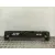 Travesano Superior Delantero para Peugeot 3008 Ii Suv (Mc_, Mr_, Mj_, M4_)