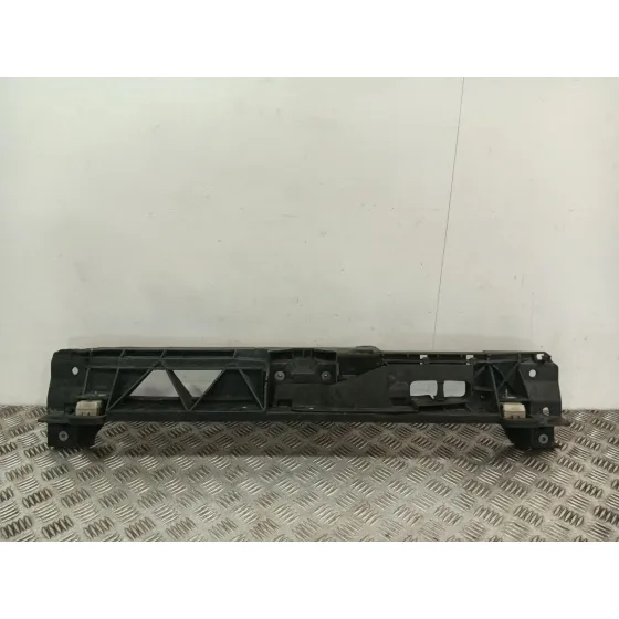 Travesano Superior Delantero para Peugeot 3008 Ii Suv (Mc_, Mr_, Mj_, M4_)