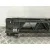 Travesano Superior Delantero para Peugeot 3008 Ii Suv (Mc_, Mr_, Mj_, M4_)