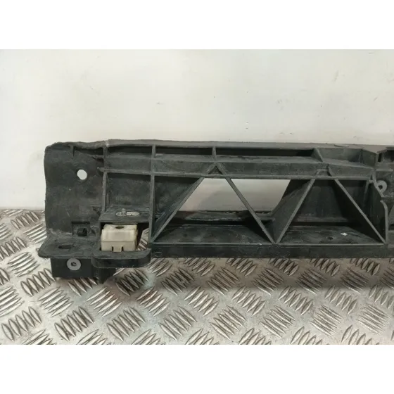 Travesano Superior Delantero para Peugeot 3008 Ii Suv (Mc_, Mr_, Mj_, M4_)