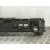 Travesano Superior Delantero para Peugeot 3008 Ii Suv (Mc_, Mr_, Mj_, M4_)