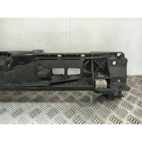 Travesano Superior Delantero para Peugeot 3008 Ii Suv (Mc_, Mr_, Mj_, M4_)