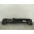 Travesano Superior Delantero para Peugeot 3008 Ii Suv (Mc_, Mr_, Mj_, M4_)