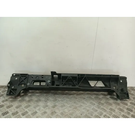 Travesano Superior Delantero para Peugeot 3008 Ii Suv (Mc_, Mr_, Mj_, M4_)