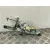 Motor Limpia Trasero para Mazda 3 Berlina (Bp)