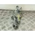 Motor Limpia Trasero para Mazda 3 Berlina (Bp)