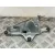 Motor Limpia Trasero para Mazda 3 Berlina (Bp)
