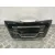 Sistema Audio / Radio Cd para Nissan Qashqai Ii (J11, J11_)