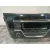 Sistema Audio / Radio Cd para Nissan Qashqai Ii (J11, J11_)