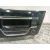 Sistema Audio / Radio Cd para Nissan Qashqai Ii (J11, J11_)