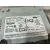 Sistema Audio / Radio Cd para Nissan Qashqai Ii (J11, J11_)