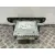 Sistema Audio / Radio Cd para Nissan Qashqai Ii (J11, J11_)