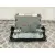 Sistema Audio / Radio Cd para Nissan Qashqai Ii (J11, J11_)