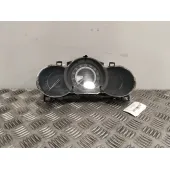 Cuadro Instrumentos para Citroën C3