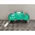 Cuadro Instrumentos para Citroën C3
