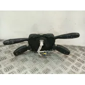Mando Multifuncion para Citroën C3 I (Fc_, Fn_)