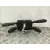 Mando Multifuncion para Citroën C3 I (Fc_, Fn_)