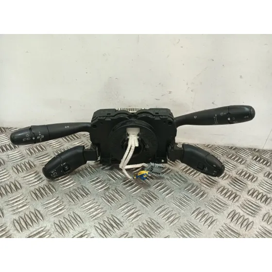 Mando Multifuncion para Citroën C3 I (Fc_, Fn_)