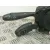 Mando Multifuncion para Citroën C3 I (Fc_, Fn_)