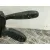 Mando Multifuncion para Citroën C3 I (Fc_, Fn_)