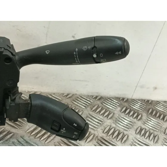 Mando Multifuncion para Citroën C3 I (Fc_, Fn_)