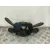 Mando Multifuncion para Citroën C3 I (Fc_, Fn_)