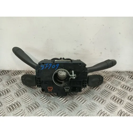 Mando Multifuncion para Citroën C3 I (Fc_, Fn_)