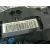 Mando Multifuncion para Citroën C3 I (Fc_, Fn_)
