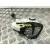 Cerradura Puerta Delantera Derecha para Mazda 3 Berlina (Bp)