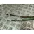 Cerradura Puerta Delantera Derecha para Mazda 3 Berlina (Bp)