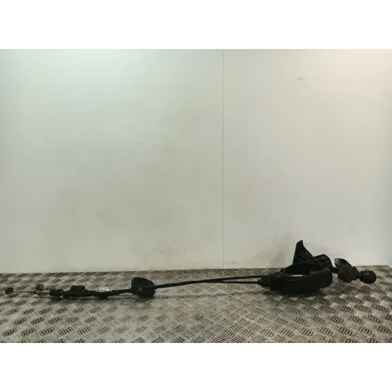 Palanca Cambio para Renault Master Iii
