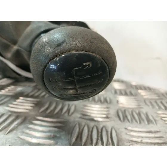 Palanca Cambio para Renault Master Iii