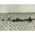 Palanca Cambio para Renault Master Iii