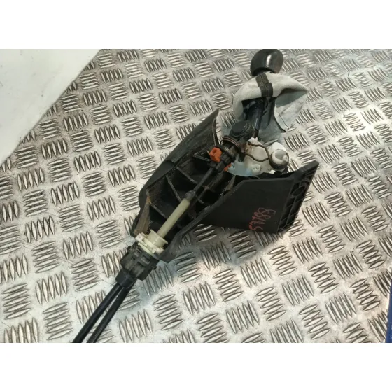 Palanca Cambio para Renault Master Iii