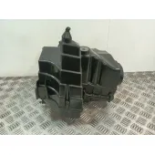 Soporte Filtro Aire para Land Rover Range Rover Sport I (L320)