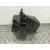 Soporte Filtro Aire para Land Rover Range Rover Sport I (L320)