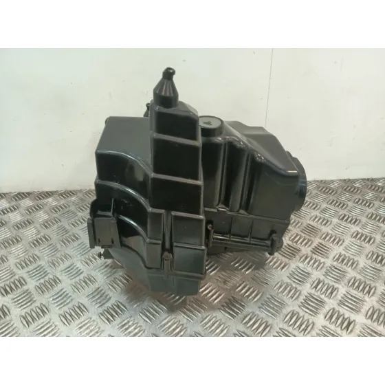 Soporte Filtro Aire para Land Rover Range Rover Sport I (L320)