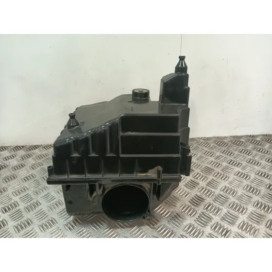 Soporte Filtro Aire para Land Rover Range Rover Sport I (L320)