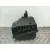 Soporte Filtro Aire para Land Rover Range Rover Sport I (L320)